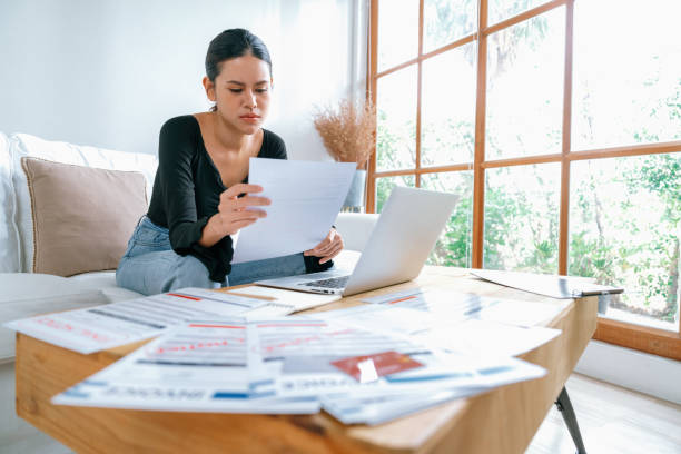 Best Installment Loans  in Plafield, IN